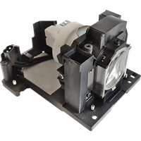 HITACHI MC-EW5001 Lamp with housing