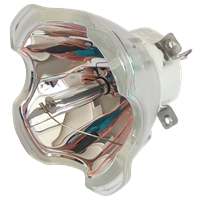 HITACHI MC-X5551 Lamp without housing