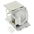 INFOCUS IN112 projector lamps