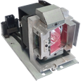 INFOCUS IN3134a projector lamps