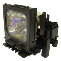 INFOCUS LP850 Lamp with housing