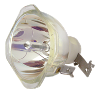 INFOCUS SP-LAMP-026 Lamp without housing