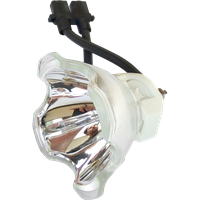 INFOCUS SP-LAMP-027 Lamp without housing