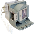INFOCUS SP-LAMP-087 lamps