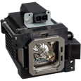 JVC DLA-N5B projector lamps