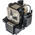 JVC DLA-X7000 projector lamps