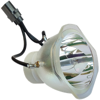 LG AJ-LDX3 Lamp without housing