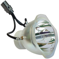 LG BX-351A Lamp without housing