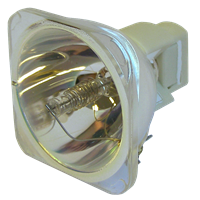 LG DX-125-JD Lamp without housing