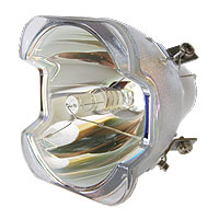 LIESEGANG DDV 2500 Lamp without housing