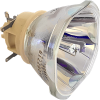 MAXELL MC-EX4551 Lamp without housing