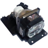 MITSUBISHI SL4 Lamp with housing