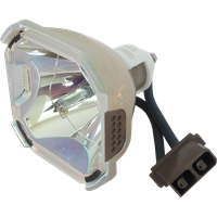 MITSUBISHI X300 Lamp without housing