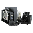 MITSUBISHI XD460U projector lamps