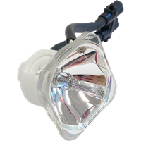 NEC LT150 Lamp without housing