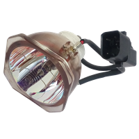 NEC LT170 Lamp without housing