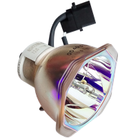NEC LT260 Lamp without housing