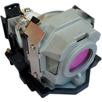 Alda PQ-Premium Projector Lamp Replacement For NEC LT35 - Includes Housing/Cage