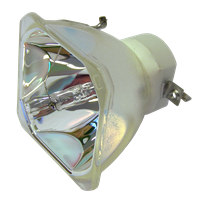 NEC ME331WG Lamp without housing