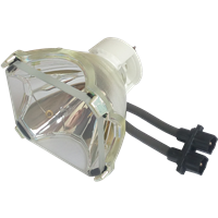NEC MT1060R Lamp without housing