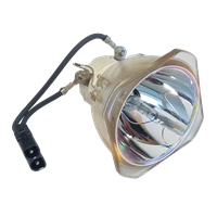 NEC NP-PA550W Lamp without housing