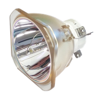 NEC NP-PA653UL lamp/bulb - Fast 