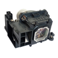 NEC NP-UM330XG projector lamps