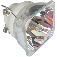 NEC NP17LP (60003127) Lamp without housing