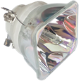Generic lamp without housing NEC NP17LP (60003127)
