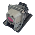 NEC NP210 projector lamps
