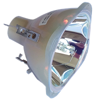 NEC NP2200 Lamp without housing