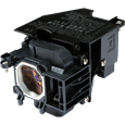 Generic lamp with housing NEC NP44LP (100014748)
