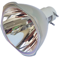 NEC P452H Lamp without housing