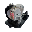 NEC U250X projector lamps