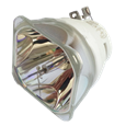 Original lamp without housing for NEC UM301W