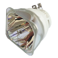NEC UM351W-WK Lamp without housing