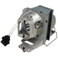 OPTOMA BL-FP210B (SP.70201GC01) lamps