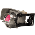 OPTOMA BL-FP280I (SP.8UP01GC01) lamps