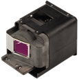 OPTOMA BL-FU310A (FX.PM584-2401) lamps
