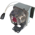 OPTOMA DAEHHGNST projector lamps