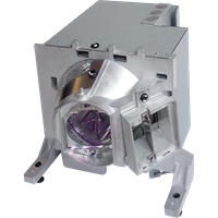 OPTOMA DAEHUGU Lamp with housing