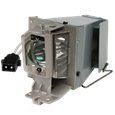 OPTOMA DAESSGN projector lamps
