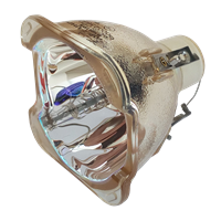 OPTOMA DAEWLTUUT Lamp without housing