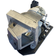 OPTOMA EH300 projector lamps