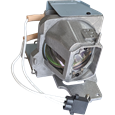 OPTOMA EH340UST projector lamps