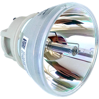 OPTOMA EH401 Lamp without housing