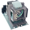 OPTOMA EH415ST projector lamps