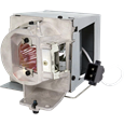 OPTOMA EH504 projector lamps