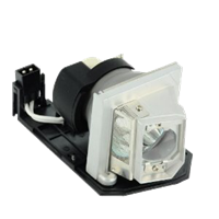 OPTOMA HD20 Lamp with housing