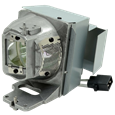 Generic lamp with housing for OPTOMA UHD35x